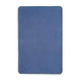 jollein-kocyk-do-wozka-fotelika-i-kolyski-100x75-cm-crib-jeans-blue