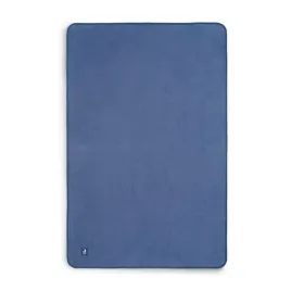 jollein-kocyk-do-wozka-fotelika-i-kolyski-150x100-cm-crib-jeans-blue