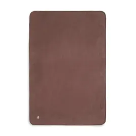 jollein-kocyk-do-wozka-fotelika-i-kolyski-100x75-cm-crib-chestnut