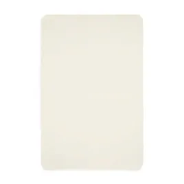 jollein-kocyk-do-wozka-fotelika-i-kolyski-150x100-cm-crib-ivory