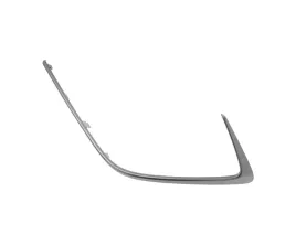 listwa-zderzaka-do-toyota-corolla-2020-5271112390-prawa-eda-parts-chrom