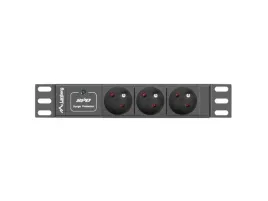 listwa-zasilajaca-lanberg-do-szaf-10-1u-10a-pdu-3x-pl-2m-czarna