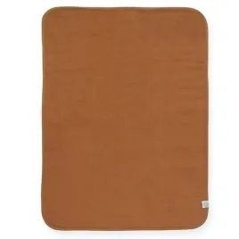 jollein-kocyk-do-wozka-fotelika-i-kolyski-100x75-cm-crib-caramel