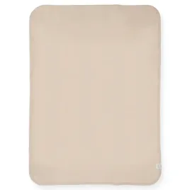 jollein-kocyk-do-wozka-fotelika-i-kolyski-100x75-cm-crib-nougat