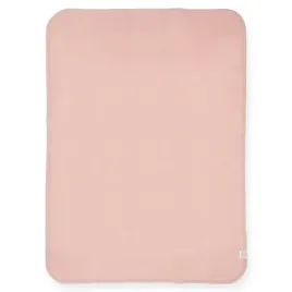 jollein-kocyk-do-wozka-fotelika-i-kolyski-100x75-cm-crib-pale-pink