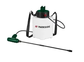 opryskiwacz-cisnieniowy-4-v-parkside-pads-5-a1-15-bar-zasieg-6070-cm