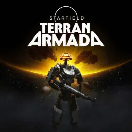 starfield-terran-armada-dlc-klucz-steam