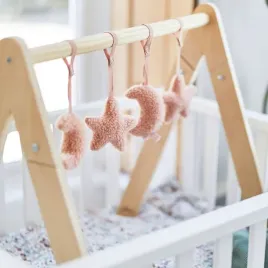 jollein-4-zabawki-interaktywne-do-stojaka-babygym-moon-pale-pink