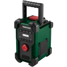 akumulatorowe-radio-budowlane-20v-12v-parkside-pbr-10-a1-dab-dab-i-fm