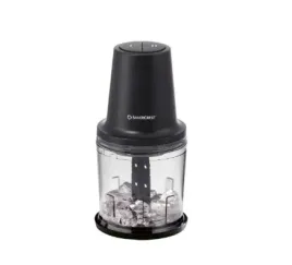 rozdrabniacz-uniwersalny-260-w-silvercrest-smz-260-l5-czarny-300-ml
