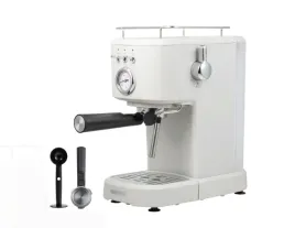 kolbowy-ekspres-cisnieniowy-bergner-retro-1100-w-kremowy-pojemnosc-12-l