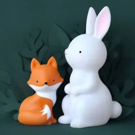 a-little-lovely-company-duza-lampka-kroliczek