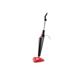 mop-parowy-vileda-steam-1550-w-do-podlog-odswiezanie-dywanow-i-tapicerki