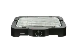 grill-elektryczny-stolowy-silvercrest-gtge-2300-c1-2300-w-czarny