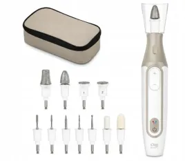 frezarka-do-manicure-i-pedicure-do-dloni-i-stop-cien-cmpsa-3-7-b1
