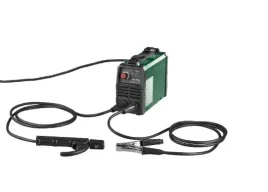 spawarka-inwertorowa-parkside-pisg-120-d5-10-120-a-do-elektrod-16-25-mm