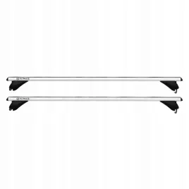 belki-aluminiowe-do-relingow-bagaznik-ultimate-speed-do-samochodu-dl-120cm