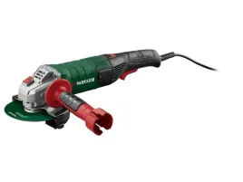 szlifierka-katowa-elektryczna-parkside-pws-125-i9-1200-w-o-125-mm