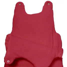 hi-little-one-spiworek-dla-noworodka-muslin-tog-30-one-bag-strawberry-roz