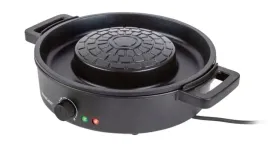 grill-stolowy-2w1-z-hot-pot-silvercrest-sthp-1800-a1-1800-w