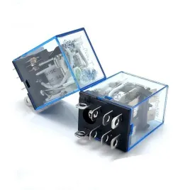 przekaznik-ly2nj-240-vac-10a-8-pinow-stycznik-przekaznik-mocy