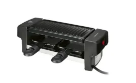 grill-do-raclette-kompaktowy-350-w-silvercrest-srga-350-b3-z-plyta-grillowa