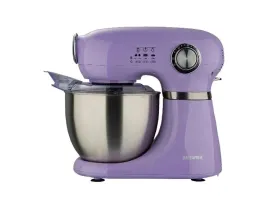 planetarny-robot-kuchenny-1000-w-bergner-retro-fioletowy-pojem-misy-5-l