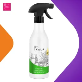 kala-chanti-olejek-zapachowy-trawa-cytrynowa-500ml-odswiezacz-powietrza