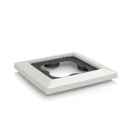 podstawka-na-kolkach-do-donic-cubico-30-biala-max-30-kg-kwadratowa