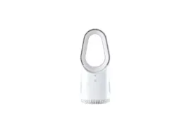 wentylator-mini-bezwirnikowy-z-lampka-led-bezlopatkowy-tronic-trtva-6-a1-6w