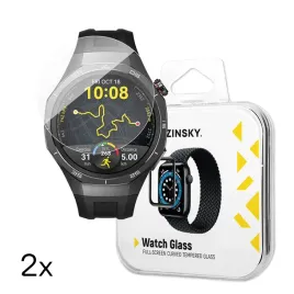 szklo-hartowane-wozinsky-full-glue-do-huawei-watch-gt-5-gt-5-pro-gt-4