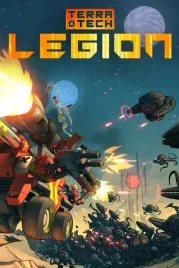 terratech-legion-klucz-steam