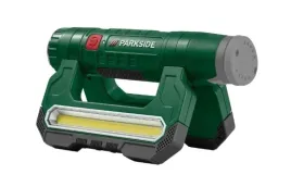 akumulatorowa-lampa-warsztatowa-led-12-v-parkside-pllb-12-a1-bez-akum