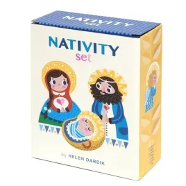 petit-monkey-bethlehem-szopka-bozonarodzeniowa
