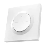 smart-przelacznik-scienny-do-rolet-sonoff-mini-rbs-e-matter-stan-nowy-kod-producenta-sonoff