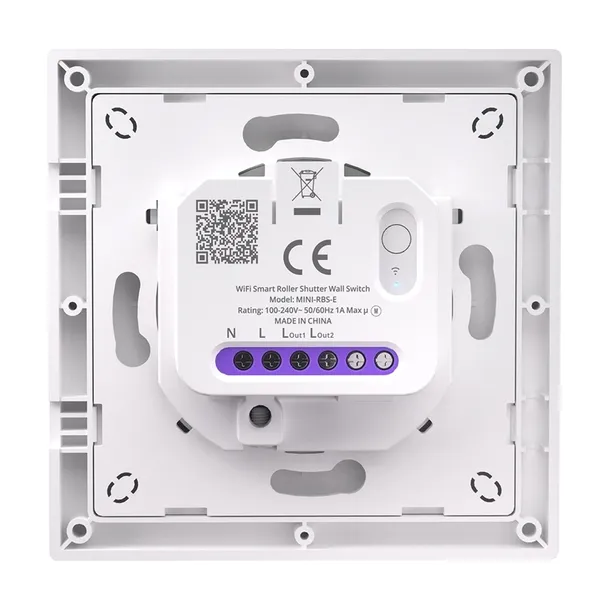 smart-przelacznik-scienny-do-rolet-sonoff-mini-rbs-e-matter-kod-producenta-sonoff-stan-nowy