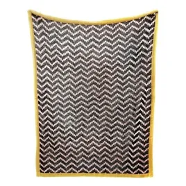 bizzi-growin-kocyk-tkany-chevron-90-x-70-cm