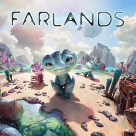 farlands