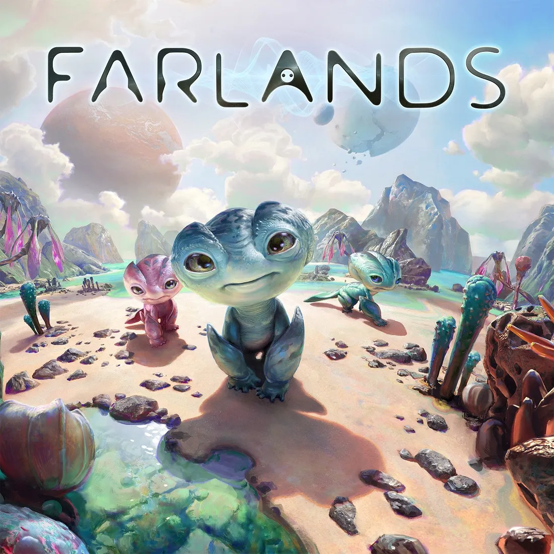 farlands-stan-nowy