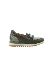 damskie-polbuty-oliwkowe-gabor-4010-01-004-37