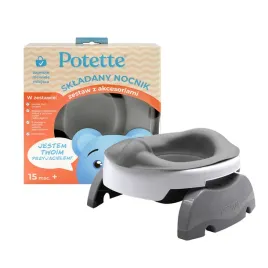 nocnik-potette-zestaw-wielofunkcyjny-z-akcesoriami-bialo-szary-potette