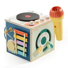 muzyczna-kostka-dla-malucha-18m-topbright