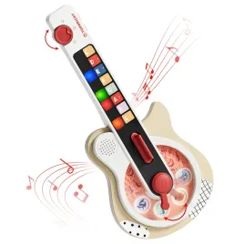 gitara-interaktywna-dla-dzieci-18m-topbright