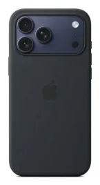 apple-mgfr4zm-a-pokrowiec-na-telefon-komorkowy-175-cm-6-9-czarny
