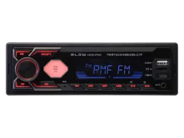 blow-radio-avh-8960-rds-mp3-usb-micro-sd-bluetooth