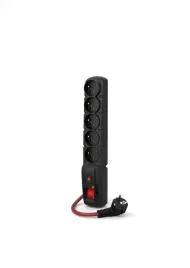listwa-zasilajaca-acar-f5-power-16a-15m-czarny