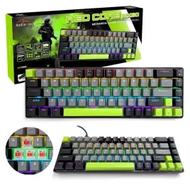 media-tech-klawiatura-mechaniczna-60percent-mt1260
