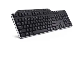 klawiatura-dell-kb-522-przewodowa-usb-czarna