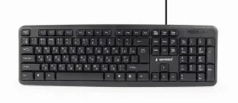 gembird-klawiatura-kb-u-103-ru-ru-layout-usb-black