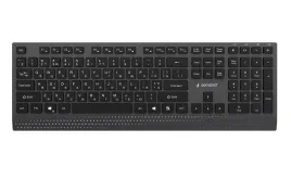 gembird-przewodowa-klawiatura-slim-usb-c-uklad-ru